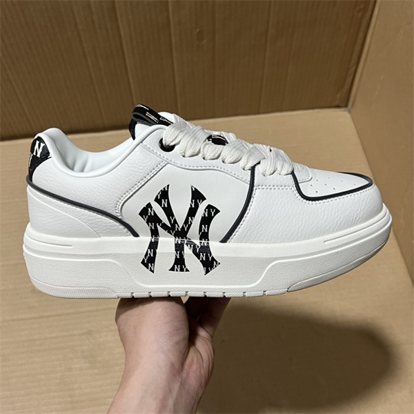 MLB shoes-W-0014