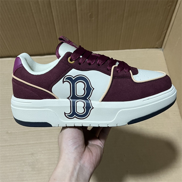 MLB shoes-M-0016