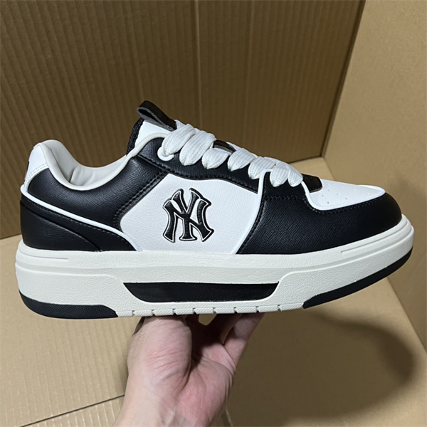 MLB shoes-M-0019