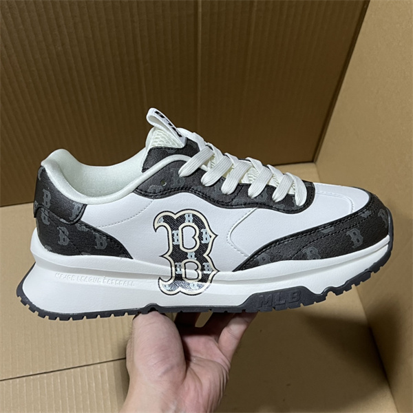 MLB shoes-W-0049