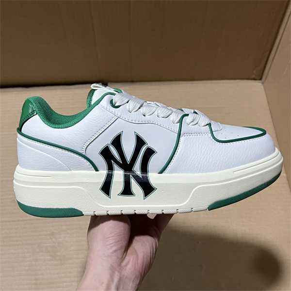 MLB shoes-W-0005