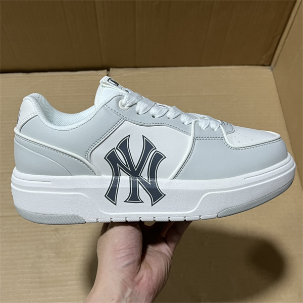 MLB shoes-W-0006