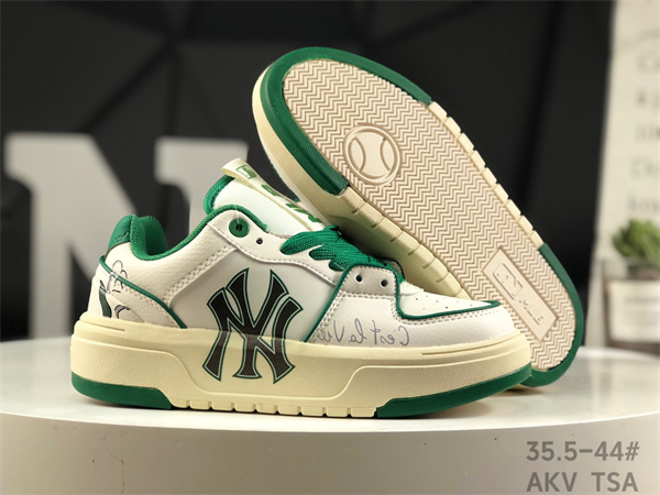 MLB shoes-W-0064