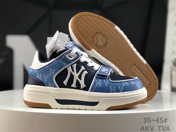 MLB shoes-W-0073