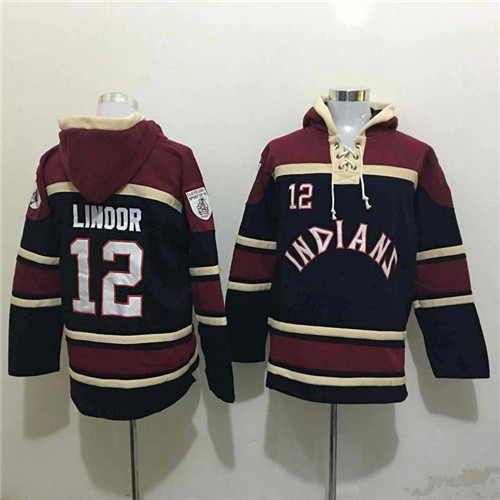 MLB Hoodies(2)-141