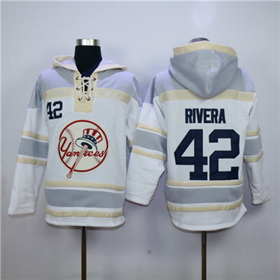 MLB Hoodies(2)-047