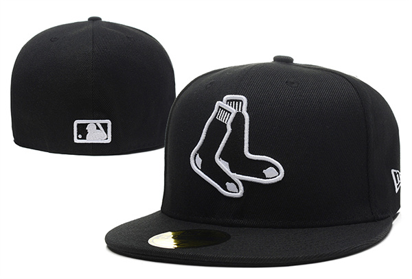 MLB-Cap-005