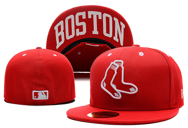 MLB-Cap-007