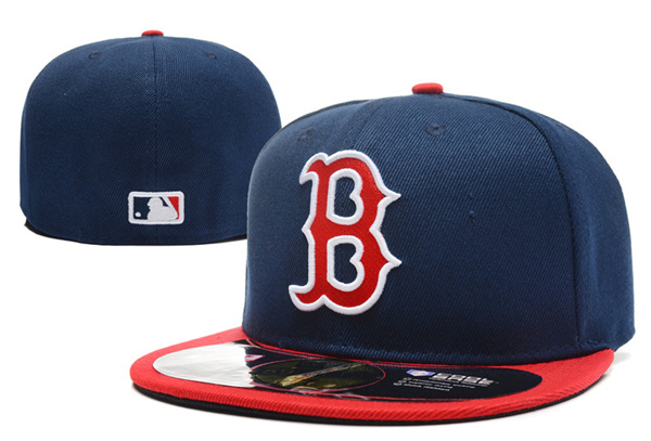 MLB-Cap-008