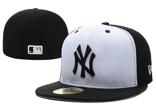 MLB-Cap-100