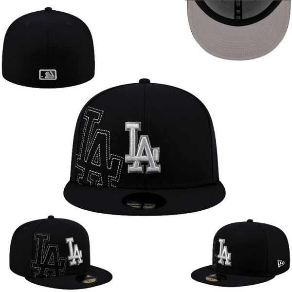 MLB-Cap-0988