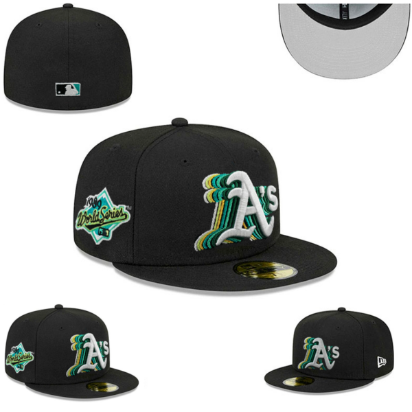 MLB-Cap-0991