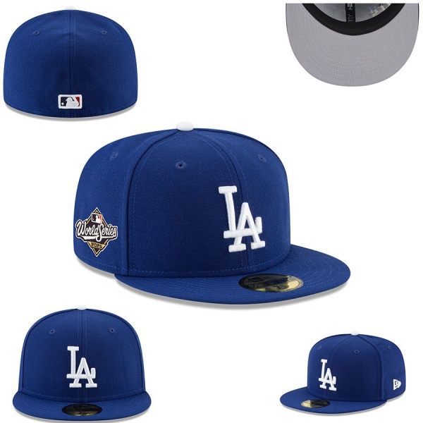 MLB-Cap-0993