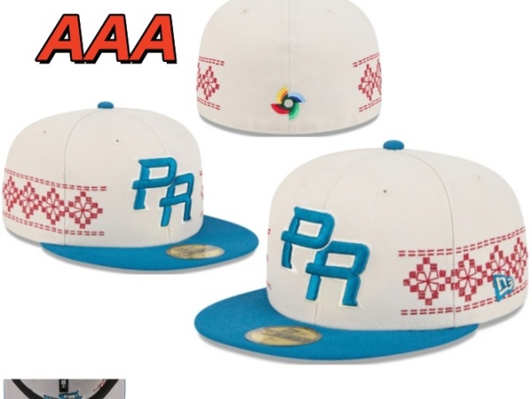 MLB-Cap-1034