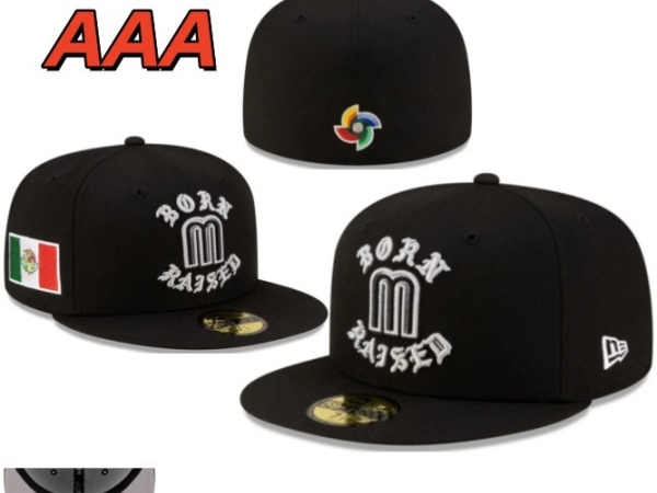 MLB-Cap-1040