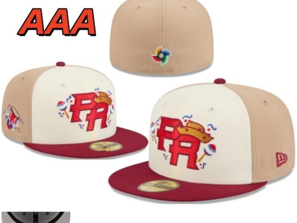 MLB-Cap-1046