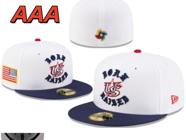 MLB-Cap-1047