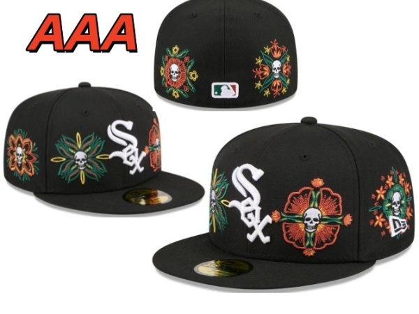 MLB-Cap-1053