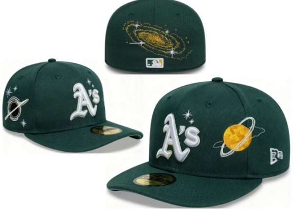 MLB-Cap-1054