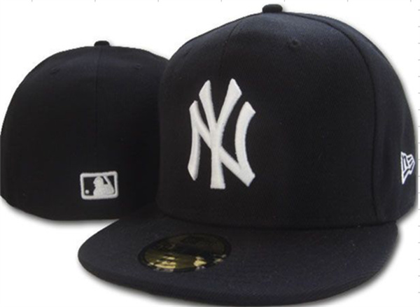 MLB-Cap-108