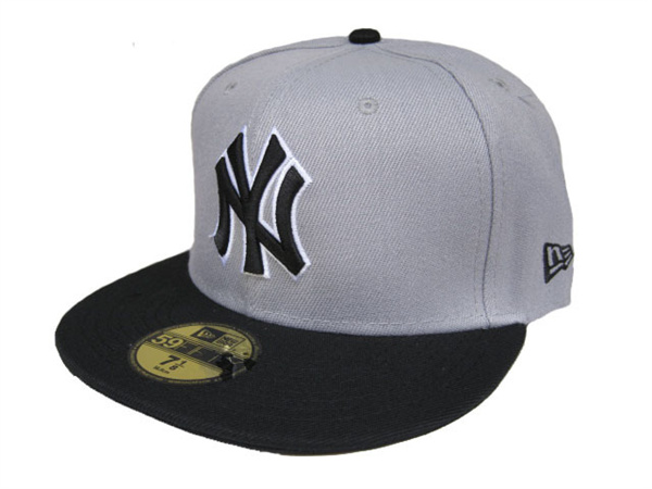 MLB-Cap-110