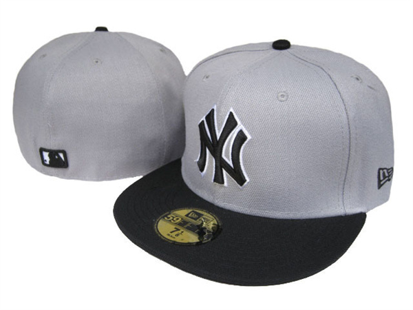 MLB-Cap-111