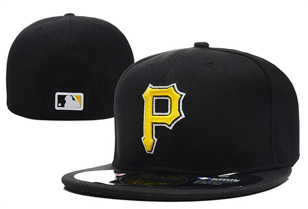 MLB-Cap-112