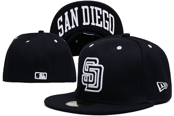 MLB-Cap-122