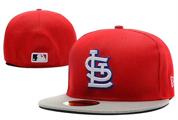 MLB-Cap-124