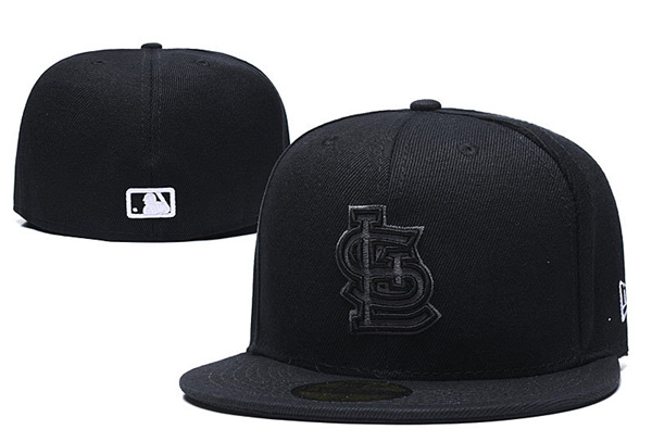 MLB-Cap-125