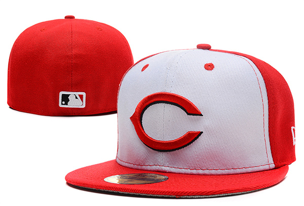 MLB-Cap-131