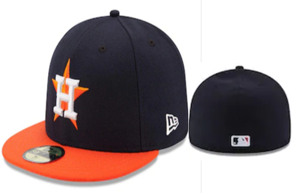MLB-Cap-134