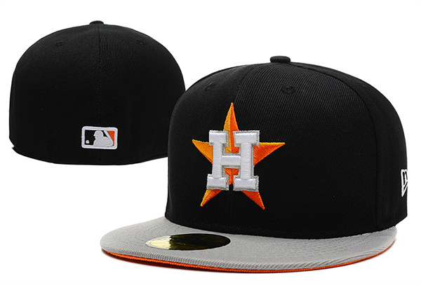 MLB-Cap-135