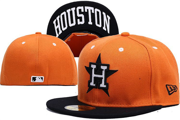 MLB-Cap-138