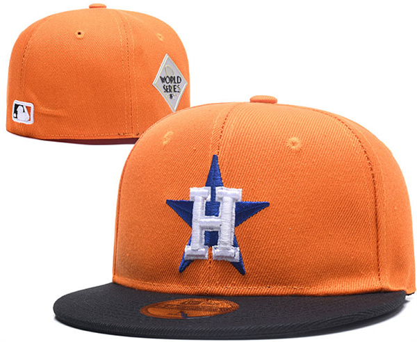 MLB-Cap-139