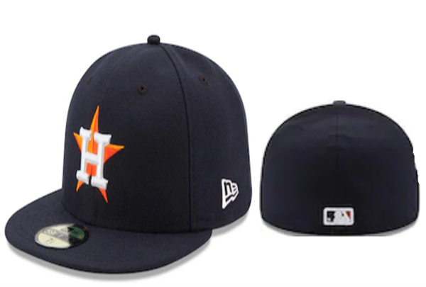 MLB-Cap-140