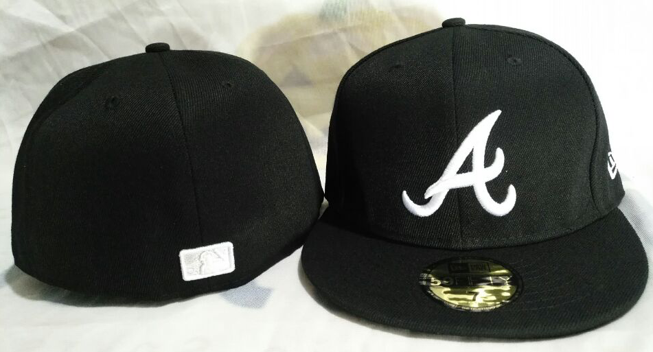 MLB-Cap-148