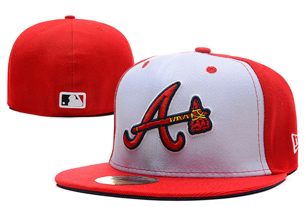 MLB-Cap-149
