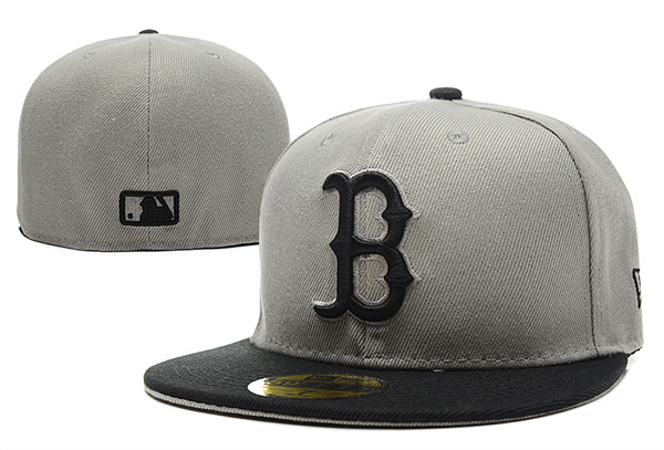 MLB-Cap-015
