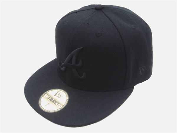MLB-Cap-150