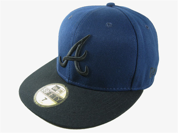 MLB-Cap-151