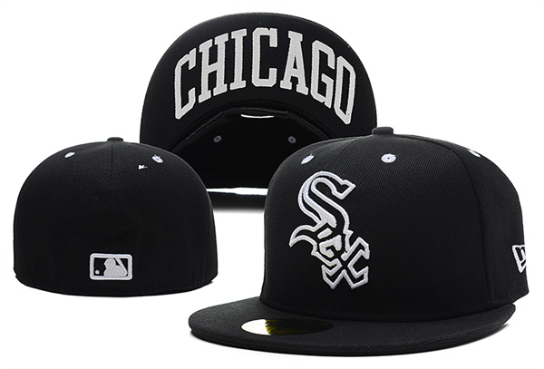MLB-Cap-157