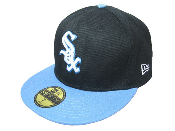 MLB-Cap-158