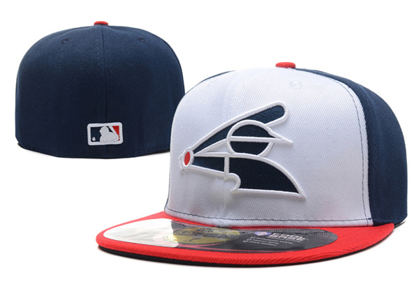 MLB-Cap-163