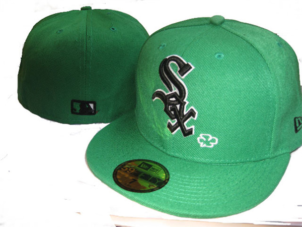 MLB-Cap-165