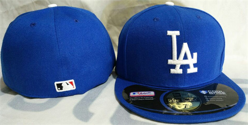 MLB-Cap-168