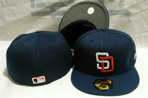 MLB-Cap-181