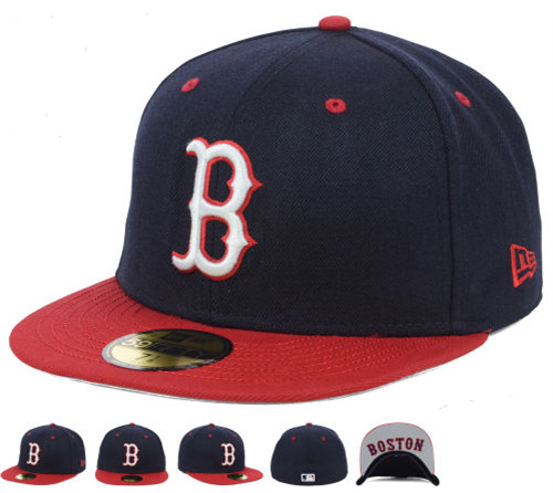 MLB-Cap-187