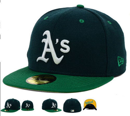 MLB-Cap-194