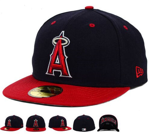 MLB-Cap-206